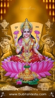 Lakshmi Mobile Wallpapers_987
