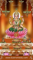 Lakshmi Mobile Wallpapers_988