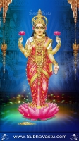 Lakshmi Mobile Wallpapers_99