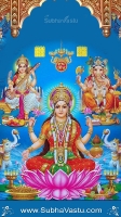 Maa Lakshmi Mobile Wallpapers_1000