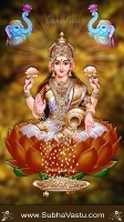 Maa Lakshmi Mobile Wallpapers_1006