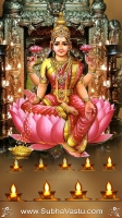 Maa Lakshmi Mobile Wallpapers_1007