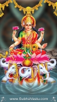 Maa Lakshmi Mobile Wallpapers_1009