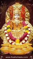 Maa Lakshmi Mobile Wallpapers_1010