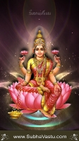 Maa Lakshmi Mobile Wallpapers_1011