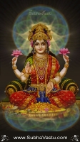Maa Lakshmi Mobile Wallpapers_1012
