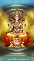 Maa Lakshmi Mobile Wallpapers_1013