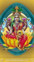 Maa Lakshmi Mobile Wallpapers_1015