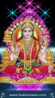 Maa Lakshmi Mobile Wallpapers_1016