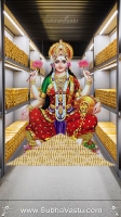 Maa Lakshmi Mobile Wallpapers_1017