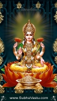Maa Lakshmi Mobile Wallpapers_1018