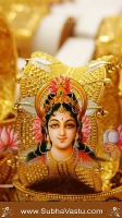 Maa Lakshmi Mobile Wallpapers_1020