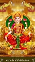Maa Lakshmi Mobile Wallpapers_1022