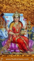 Maa Lakshmi Mobile Wallpapers_1023