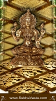 Maa Lakshmi Mobile Wallpapers_1024