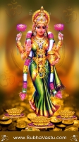 Maa Lakshmi Mobile Wallpapers_1025