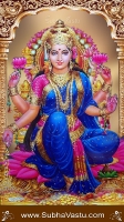 Maa Lakshmi Mobile Wallpapers_1027