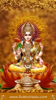 Maa Lakshmi Mobile Wallpapers_1029