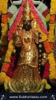 Maa Lakshmi Mobile Wallpapers_1031