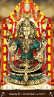 Maa Lakshmi Mobile Wallpapers_1033