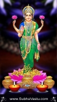 Maa Lakshmi Mobile Wallpapers_1034