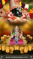 Maa Lakshmi Mobile Wallpapers_1035