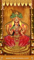 Maa Lakshmi Mobile Wallpapers_1036