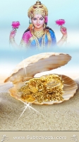 Maa Lakshmi Mobile Wallpapers_1039