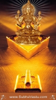 Maa Lakshmi Mobile Wallpapers_1049