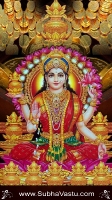 Maa Lakshmi Mobile Wallpapers_1050