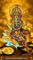 Maa Lakshmi Mobile Wallpapers_1054