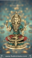 Maa Lakshmi Mobile Wallpapers_1057