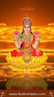 Maa Lakshmi Mobile Wallpapers_1058