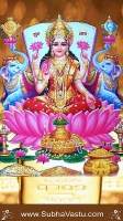 Maa Lakshmi Mobile Wallpapers_1060