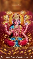 Maa Lakshmi Mobile Wallpapers_1061
