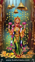Maa Lakshmi Mobile Wallpapers_778