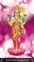 Maa Lakshmi Mobile Wallpapers_779