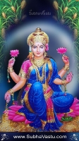 Maa Lakshmi Mobile Wallpapers_781