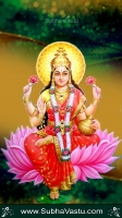 Maa Lakshmi Mobile Wallpapers_782
