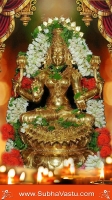Maa Lakshmi Mobile Wallpapers_989
