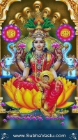 Maa Lakshmi Mobile Wallpapers_990