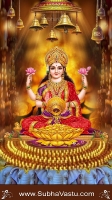 Maa Lakshmi Mobile Wallpapers_991