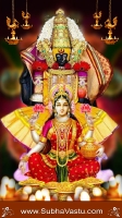 Maa Lakshmi Mobile Wallpapers_992