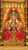 Maa Lakshmi Mobile Wallpapers_993