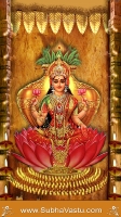 Maa Lakshmi Mobile Wallpapers_994