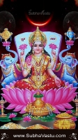 Maa Lakshmi Mobile Wallpapers_997