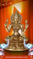 MahaLakshmi Mobile Wallpapers_794