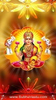 MahaLakshmi Mobile Wallpapers_795