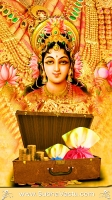 MahaLakshmi Mobile Wallpapers_798