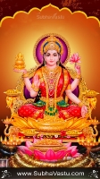 MahaLakshmi Mobile Wallpapers_801